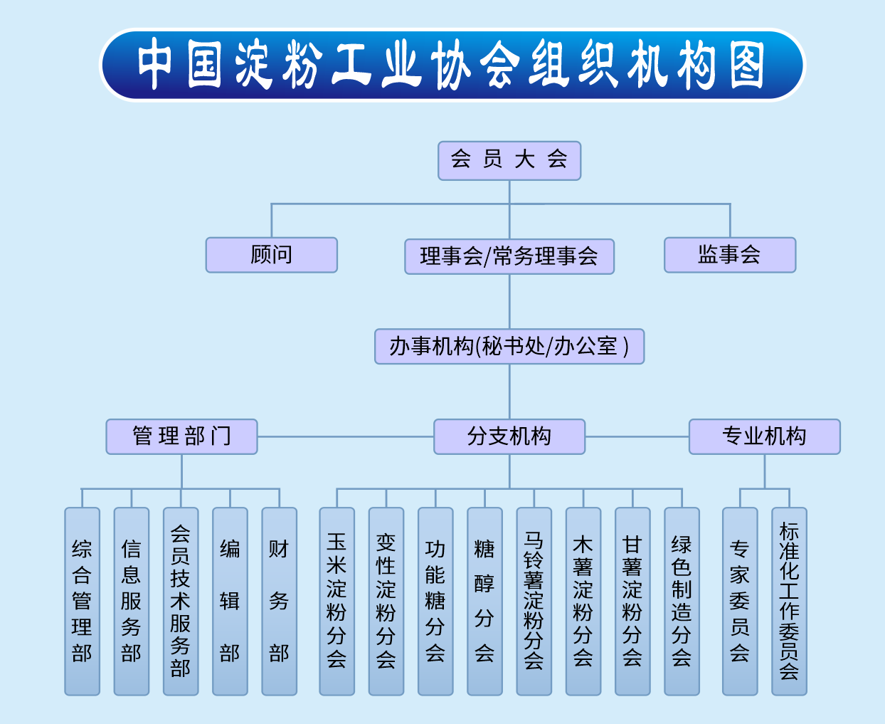 f73105a7bd020a60dfa0b5f9755ab30.png